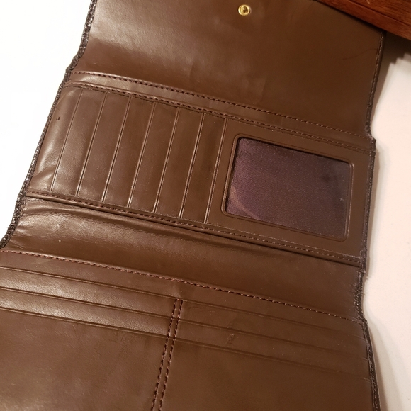 Wallet - Picture 4 of 5